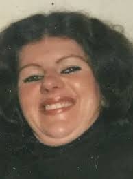 Kathleen Hutton Murtagh (1947-2013)