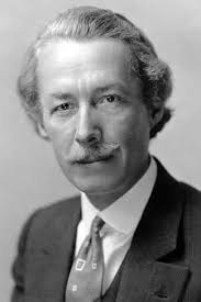 Mac Marsh : sa biographie, filmographie, et quelques photos