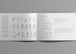 Sketch Like An Architect Pdf Handbook Sketching Lessons Happy Students Architecture Presentation Board