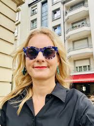 🌟 Stepping into a day of excitement and creativity: one-day @VIDEOJOBS  with Allen Vernier