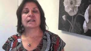 Clinica Tepeyac Fiesta Encantada 2013