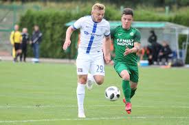 Warta ile lech poznan arasındaki polonya ekstraklasa maçı, bilyoner tv kanalında canlı yayınlanacak. Warta Poznan Ma Urodziny Lech Poznan Na To Do Zobaczenia W Ekstraklasie Starsza Siostro