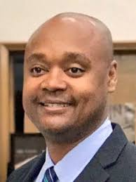 Willis named head coach at SA Highlands