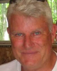 Randy P. Masterson Obituary March 20, 2025