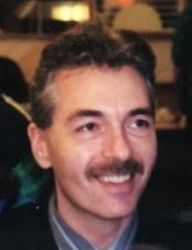 Obituary for Anthony M. Condo