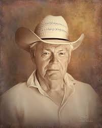 Charles Bazzell Obituary