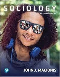 Amazon.com: Ken Plummer: books, biography, latest update