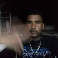 30+ "Edgar Henriquez" profiles