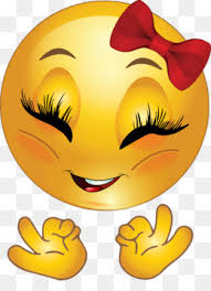Smiley emoticon smiley faces keep calm wallpaper. Happy Face Emoji Png Big Happy Face Emoji Funny Happy Face Emoji Dancing Happy Face Emoji Happy Face Emoji Transparent Small Happy Face Emoji Blue Happy Face Emoji Cleanpng Kisspng