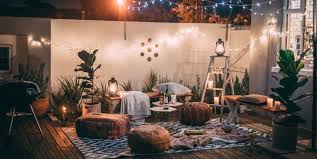 These days, finding creative new date ideas is harder than ever. 12 Super Fun Cheap Romantic Stay At Home Date Ideas