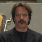 30+ "Dan Morency" profiles