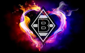 By arfat wednesday, 22 january 2014. Borussia Monchengladbach Wallpapers Wallpaper Cave