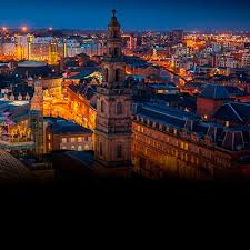 In 30 sekunden bewerben, auch mobil. Contact Us Optonicaled