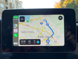 Apple carplay® set up is probably one of the first things you'll want to learn. Apple Map Doesn T Show Turn By Turn Direc Apple Community