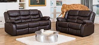 Shop Page 2 Of 28 Salespotter Uk Living Room Sofa Set Sofa Suites Sofa