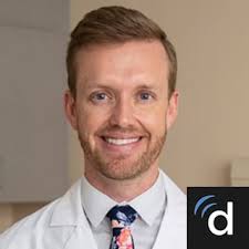 Dr. Raymond Scott Turner, MD