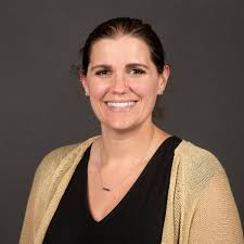 Dr. Kelley Sky-Eagle