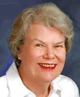 Jane Hitchins Obituary (1933