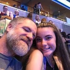 Sharon Brittingham's Instagram, Twitter & Facebook