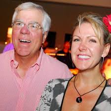 Remembering Richard 'Dick' Combs 1945