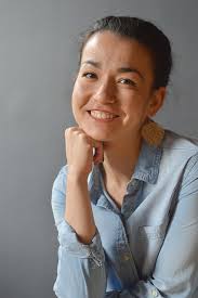 CMReality Shutterstock Community Portraits at CreativeMor…