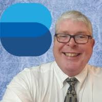 30+ "David Stobbe" profiles