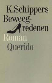 Also learn how he earned most of networth at the age of 85 years old? Athenaeum Boekhandel Beweegredenen K Schippers