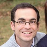 Danny Lanier's Instagram, Twitter & Facebook