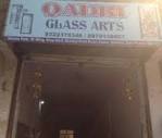 Qadri Glass Arts in Kausa,Mumbai - Best Glass Dealers in Mumbai ...