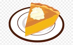 Polish your personal project or design with these whipped png transparent png images, make it even more personalized and more attractive. Colorful Clip Art For The Autumn Season A Piece Of Pumpkin Pie Whipped Cream Clipart Stunning Free Transparent Png Clipart Images Free Download