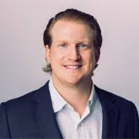 Matthew Stapleford's Instagram, Twitter & Facebook