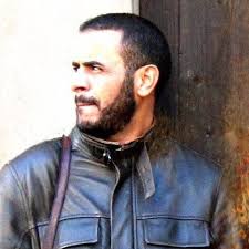 Stream Ahmad Ben Ahmad music