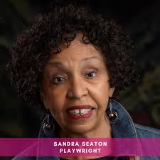 North Carolina Opera