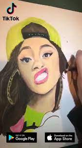 Drawing Ideas On Tiktok Download Now To Find More Amazing Videos Life S Moving Fast So Make Every Second Count Disney Zeichnungen Zeichen Ideen Coole Videos