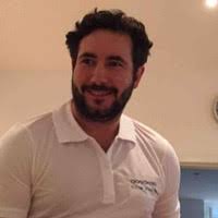 10+ "Weese" profiles