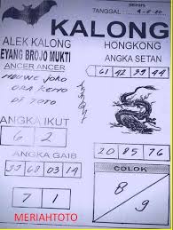 Qla20gjmcpd1om