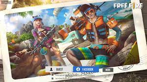 I give a full stream tracks and playlists from free background music on your desktop or mobile device. Free Fire New Theme 2020 Background Music Theme Song 2020 Youtube