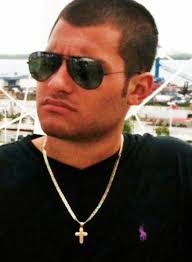 Collegiate achievements of area residents: July 6, 2014