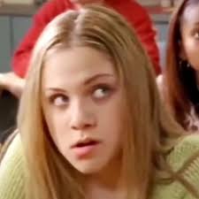 Pagie🥰#degrassinextgeneration #degrassitok #degrassi #pagiemichalchuk  #capcut #trending #popular #famous #actor #cheerleader #hbomax #editor  #foryoupage #foryou #fyp