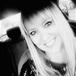 Nicole At Phenix Salon