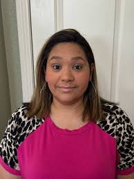 Have you voted for Giuseppe today?