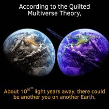 Do You Believe In Multiverse Theories Cool Science Facts Theories About The Universe Physics Theories