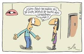 Pin En Chistes