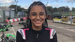 New 'affordable' karting series aims to attract young drivers