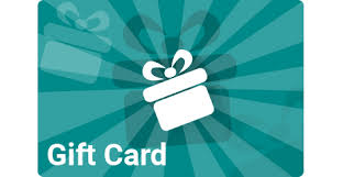 We did not find results for: Universal Gift Card