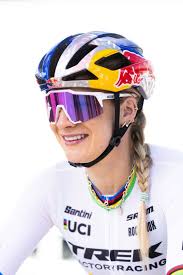 Světový pohár XCO #6 2025