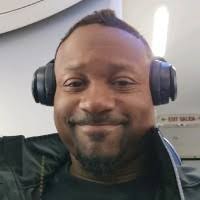 30+ "Jermaine Gardner" profiles