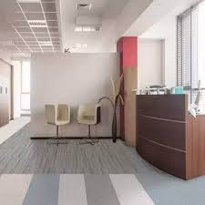 Vinyl lantai rumah sakit yang kami sediakan untuk anda jelas lebih harga terjangkau, apalagi yang sifatnya untuk di jual kembali anda mendapatkan harga yang spesial dari kami sendiri. Vinyl Lantai Rumah Sakit Vinyl Lantai Ruang Operasi Rawat Inap Icu