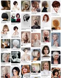 Focus on what packages or products you put on it. Damenhaarschnitt Ihr Friseur Profi In Koln