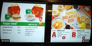 Mcsavers mix match mcdonald s malaysia. Harga Set Happy Meal Mcd Cheap Toys Kids Toys